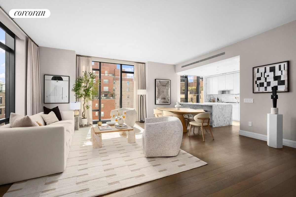 Photo for Sutton Tower - 430 E 58th Street Condominium in Sutton Place, Manhattan