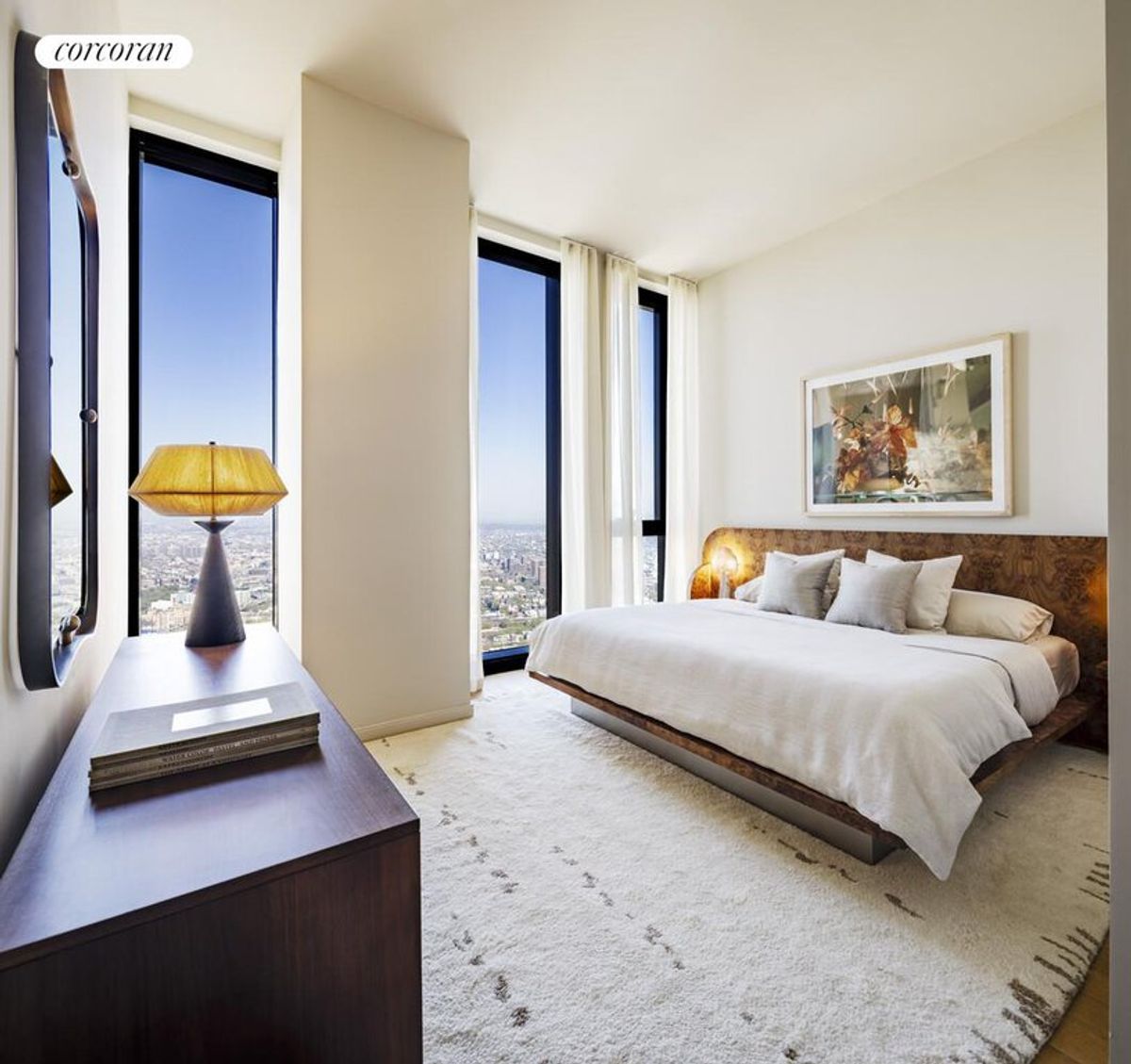 Photo for The Brooklyn Tower - 9 Dekalb Avenue Condominium in Downtown Brooklyn, Brooklyn