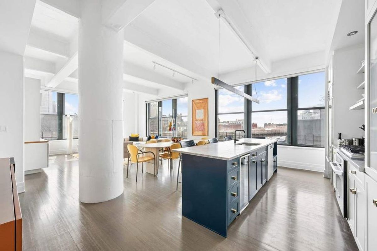 Photo for 70 Washington Street - 70 Washington Street Condominium in DUMBO, Brooklyn