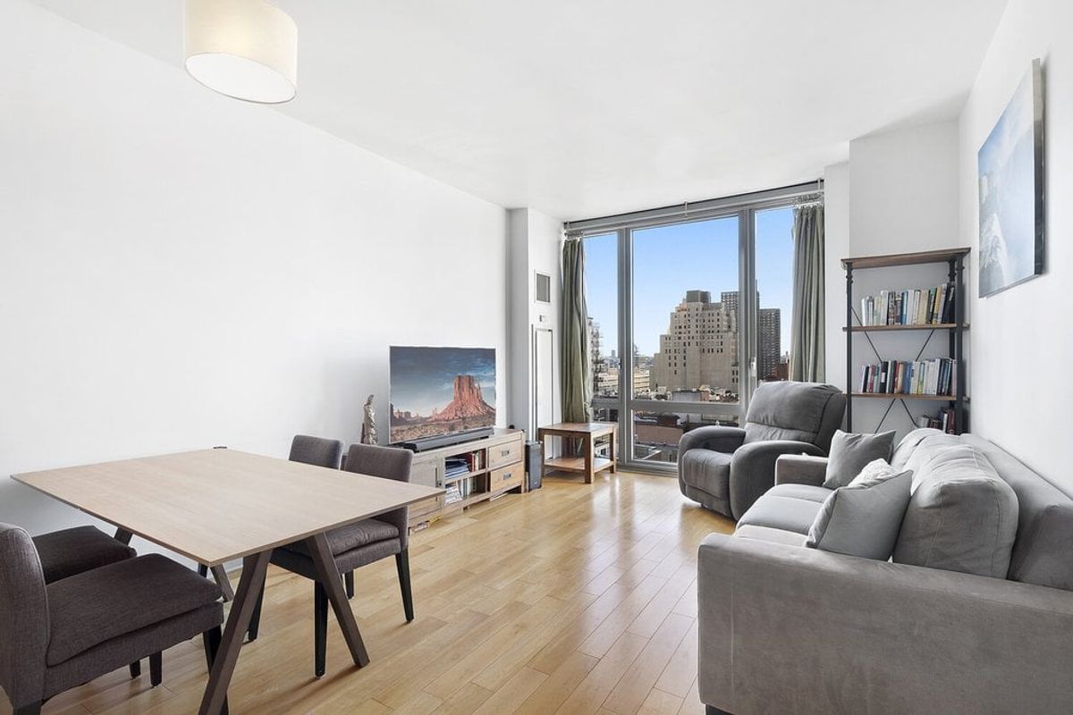 Photo for The Link - 310 West 52nd Street Condominium in Midtown West, Manhattan