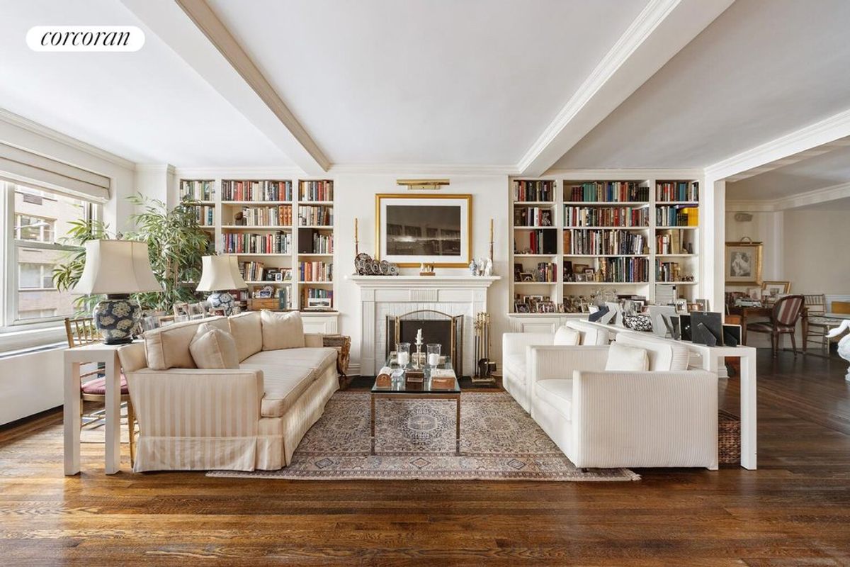 Photo for The Southgate - 414 East 52nd Street Cooperative in Midtown East, Manhattan