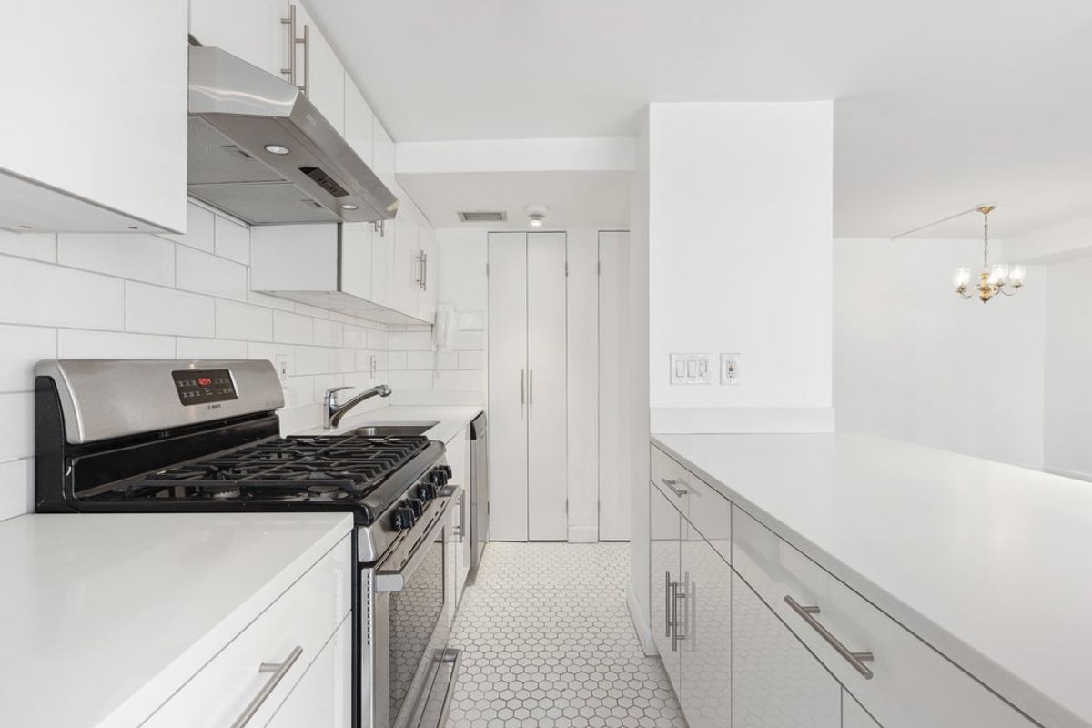 Photo for 136 East 56th Street - 136 East 56th Street Cooperative in Midtown East, Manhattan
