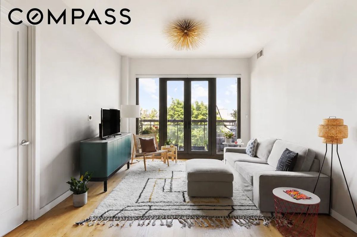 Photo for 500 Fourth Avenue - 500 Fourth Avenue Condominium in Gowanus, Brooklyn