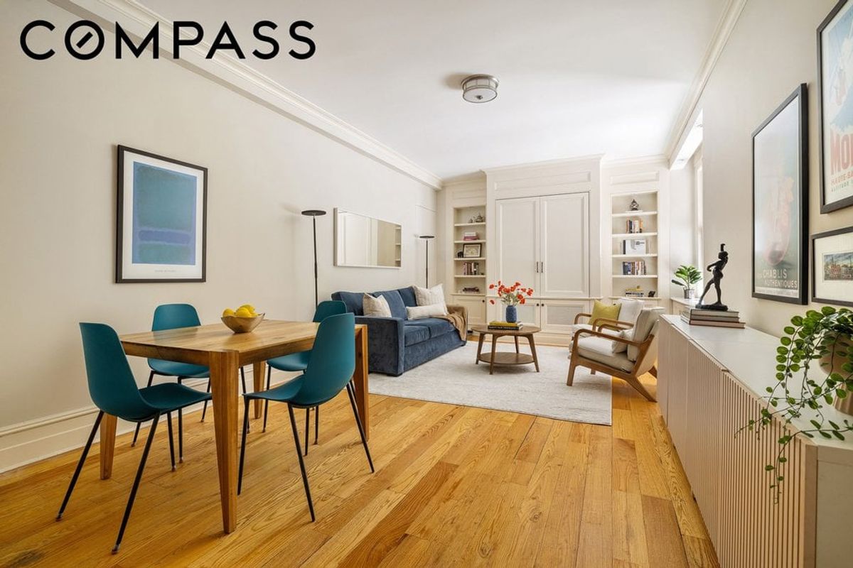 Photo for Manhattan Tower Condo - 203 West 90th Street Condominium in Upper West Side, Manhattan