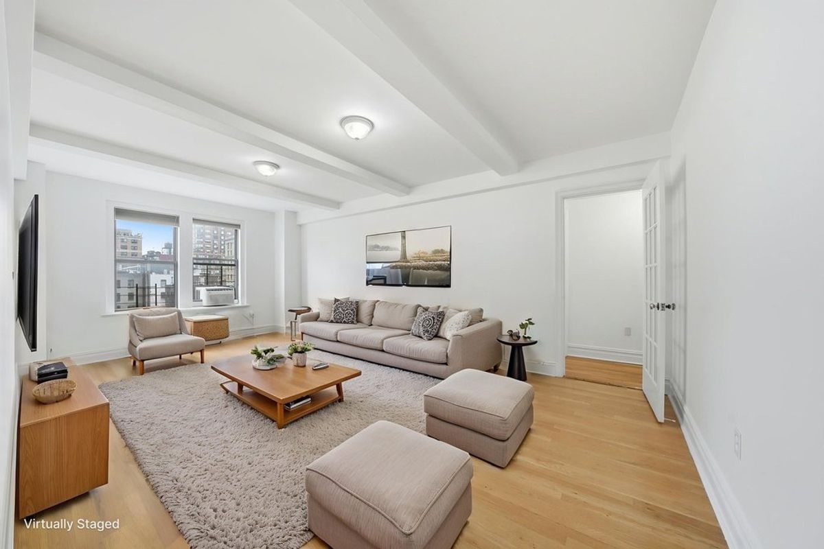 Photo for The Westwind - 175 West 93rd Street Cooperative in Upper West Side, Manhattan