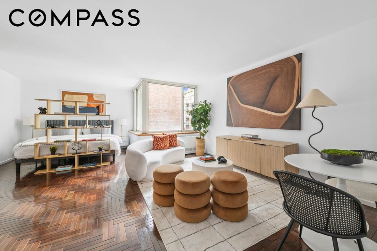 Photo for The Boulevard - 2373 Broadway Condominium in Upper West Side, Manhattan