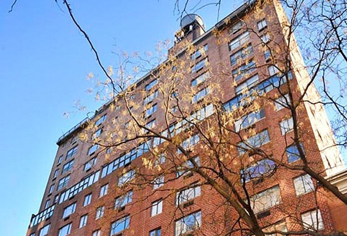 Photo for 230 East 30th Street - 230 East 30th Street Rental Building in Kips Bay, Manhattan