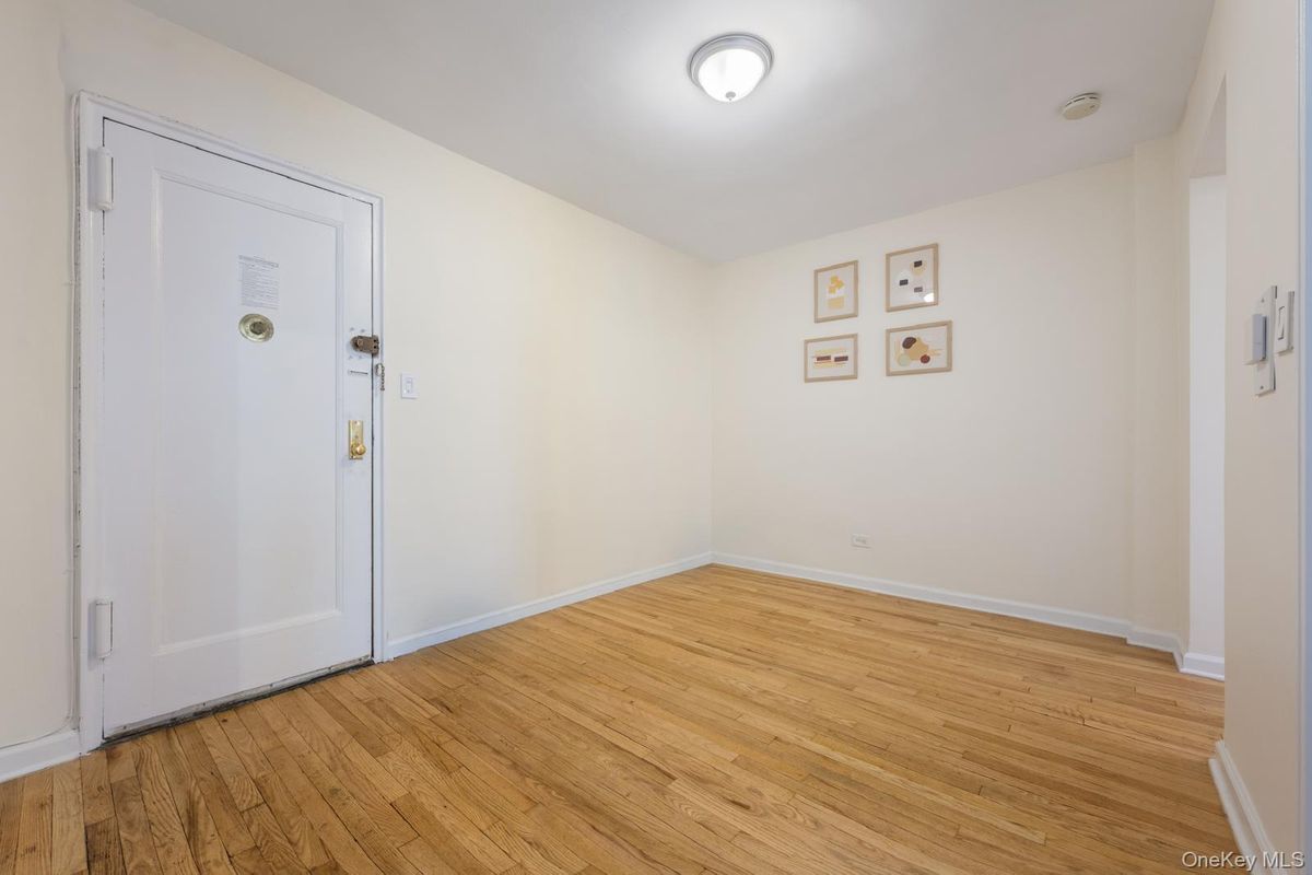 Photo for 35-35 75th Street - 35-35 75th Street Cooperative in Flushing, Queens