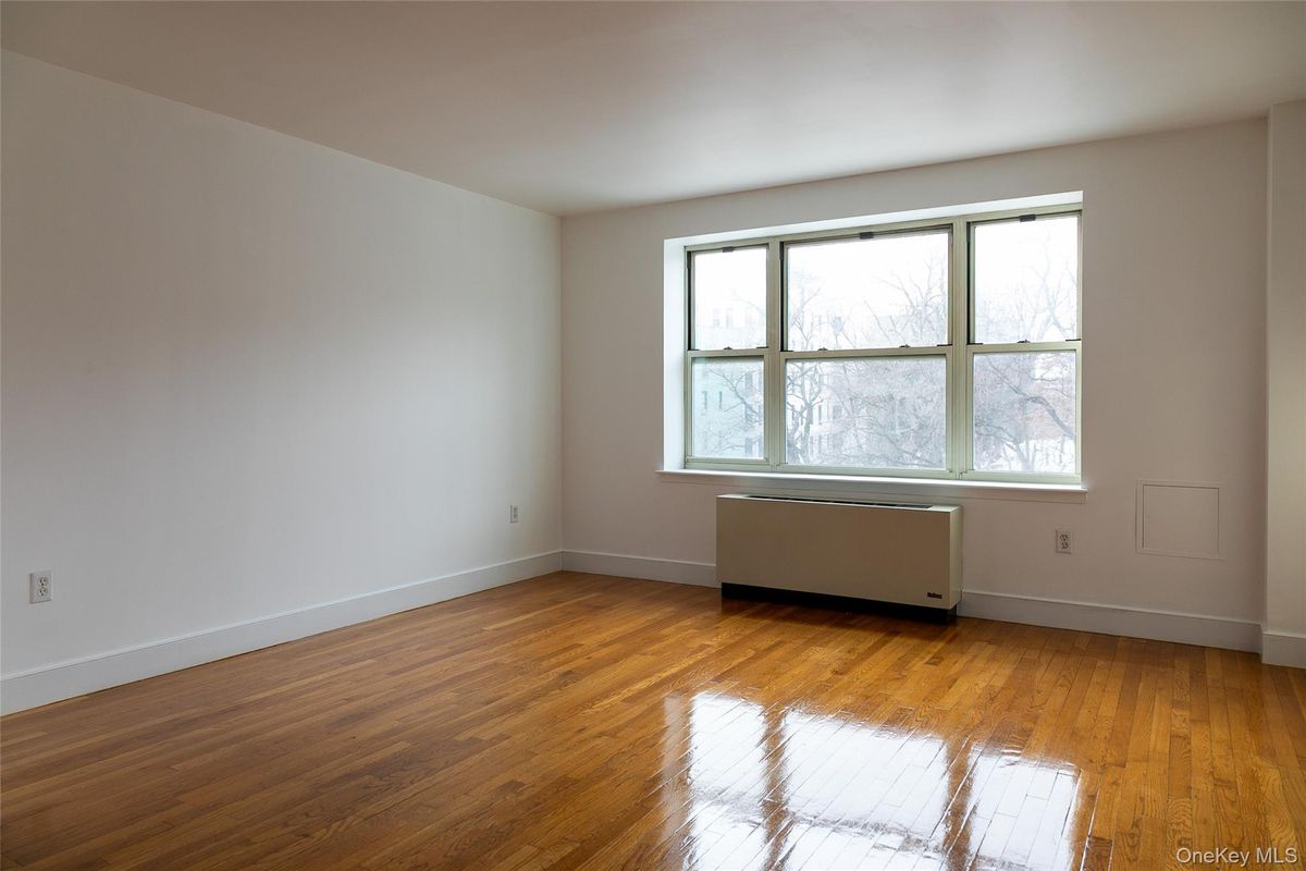 Photo for Parkside Flats - 362nd St Nicholas Avenue Condominium in Harlem, Manhattan