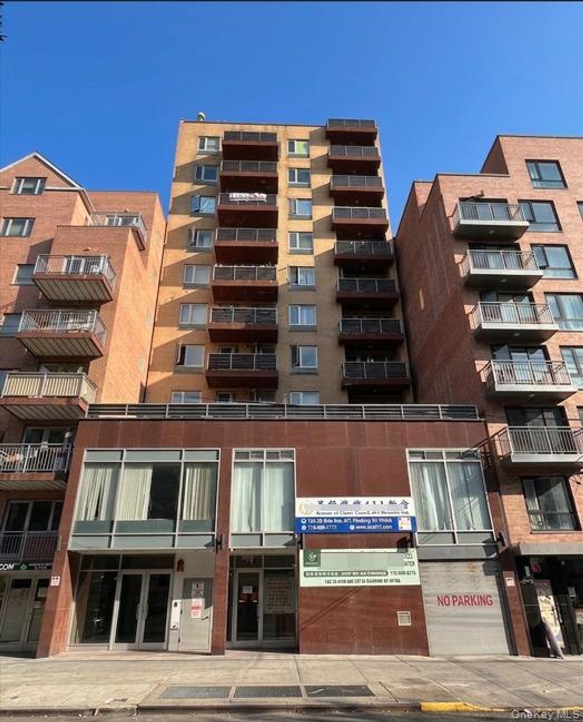 Photo for 143-26 41ST AVENUE - 143-26 41St Avenue Condominium in Flushing, Queens