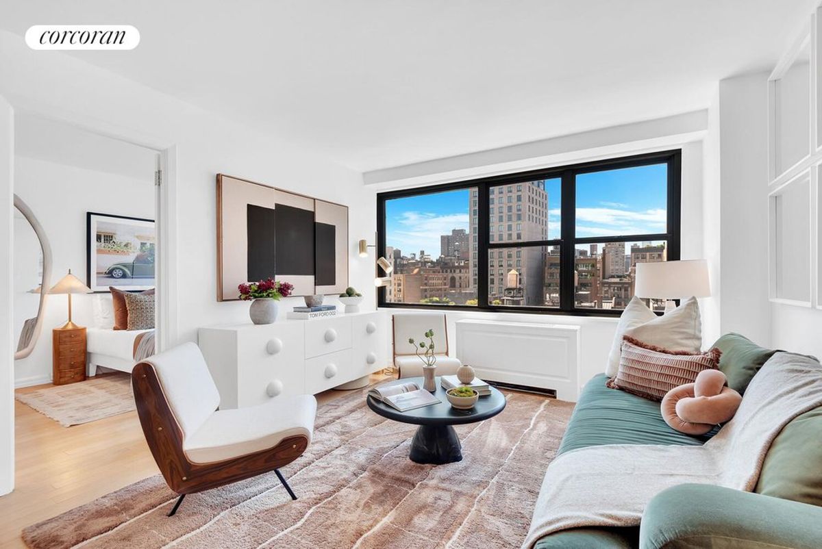 Photo for The Victoria - 7 East 14th Street Cooperative in Union Square, Manhattan