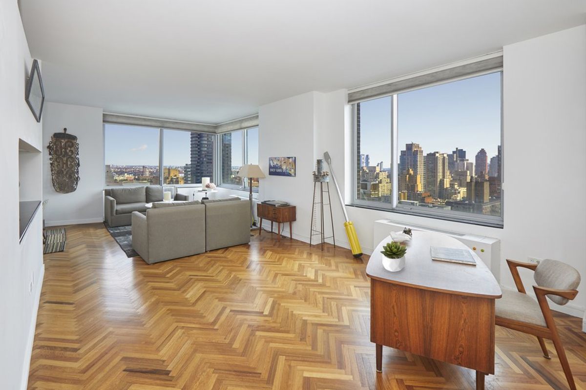 Photo for Leighton House - 360 East 88th Street Condominium in Upper East Side, Manhattan