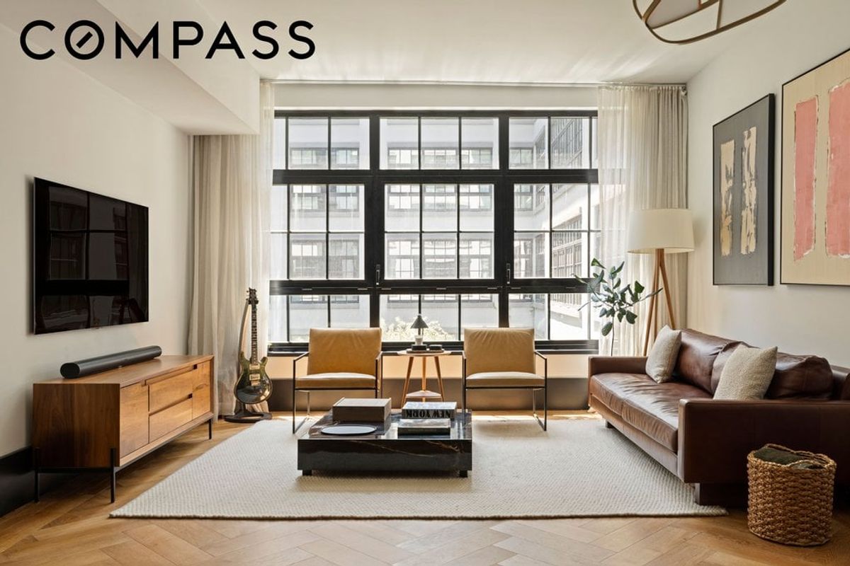 Photo for 51 Jay Street - 51 Jay Street Condominium in DUMBO, Brooklyn