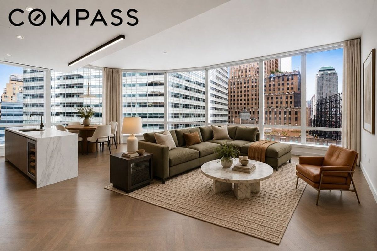Photo for 111 Murray Street - 111 Murray Street Condominium in Tribeca, Manhattan