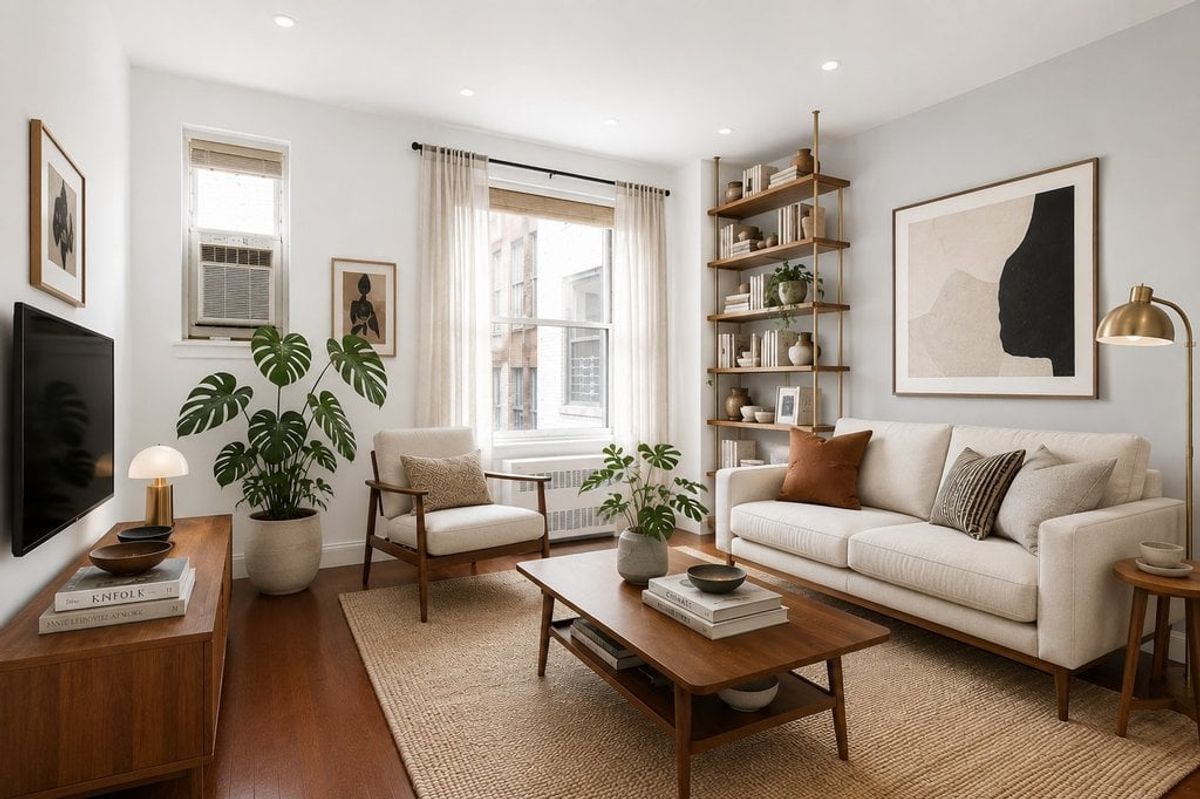 Photo for The Madison Parq - 66 Madison Avenue Cooperative in NoMad, Manhattan