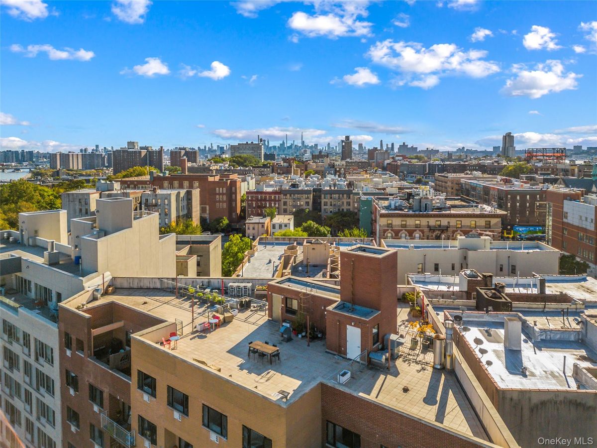 Photo for Edgecombe Parc - 456 West 167th Street Condominium in Washington Heights, Manhattan