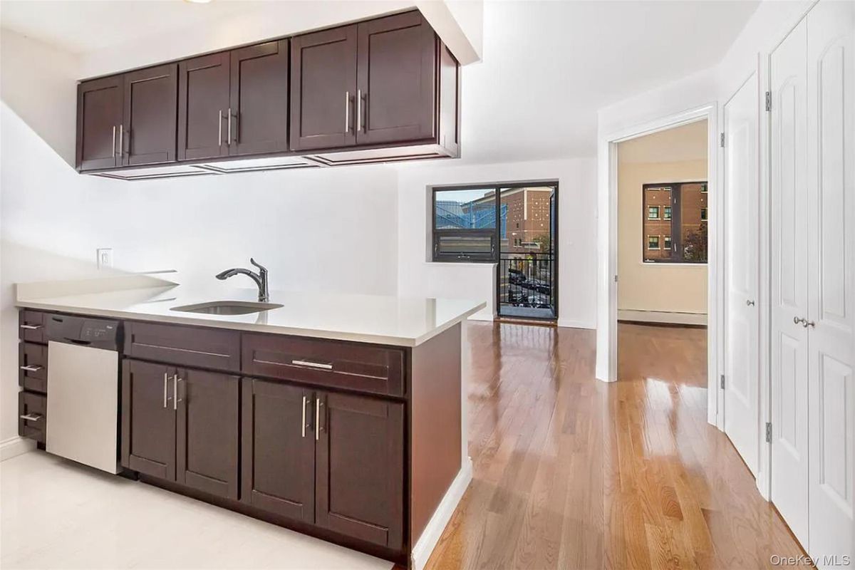 Photo for Edgecombe Parc - 456 West 167th Street Condominium in Washington Heights, Manhattan