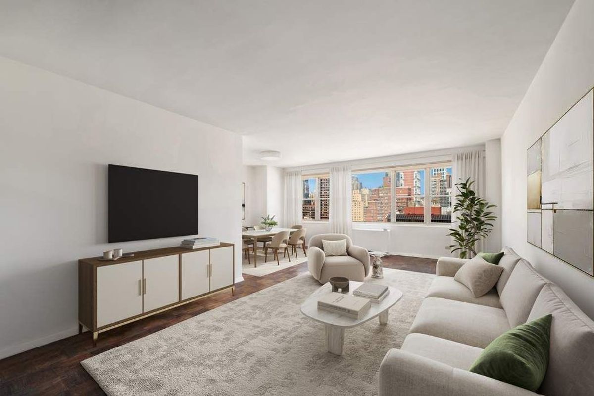 Photo for 420 East 72nd Street - 420 East 72nd Street Cooperative in Upper East Side, Manhattan