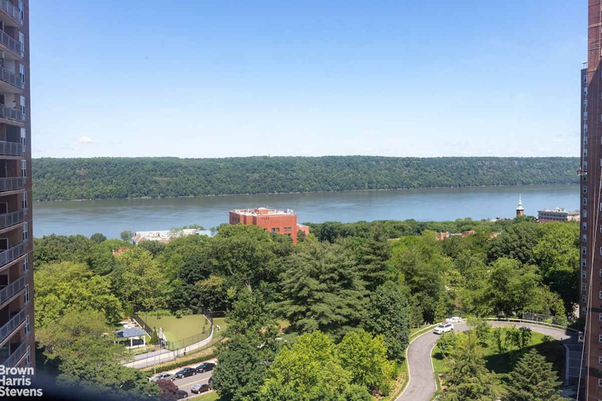 Photo for Skyview - 5800 Arlington Avenue Cooperative in West Bronx, Bronx