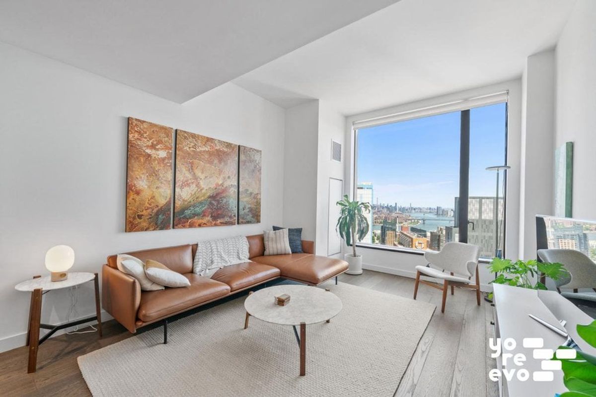 Photo for 11 Hoyt - 11 Hoyt Street Condominium in Downtown Brooklyn, Brooklyn