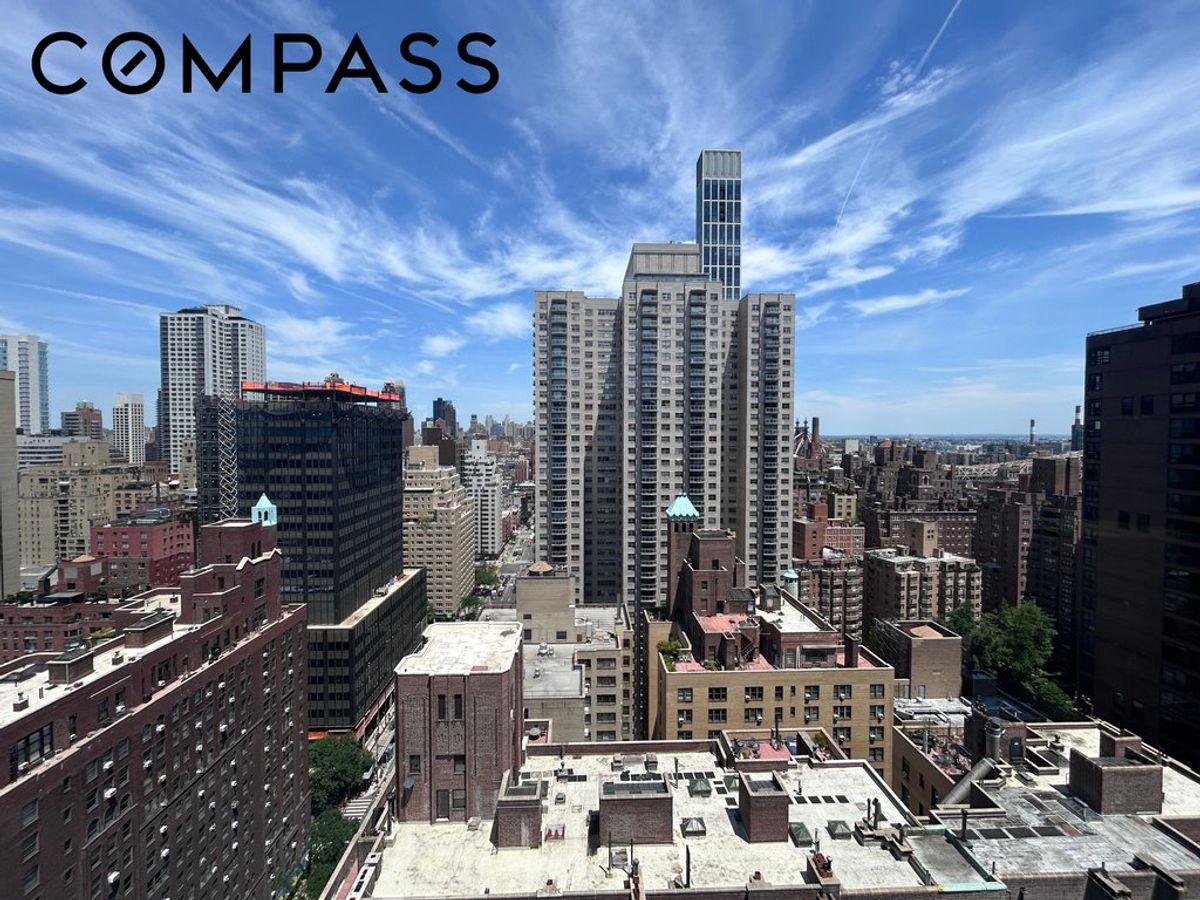 Photo for The Revere - 400 East 54th Street Condominium in Midtown East, Manhattan
