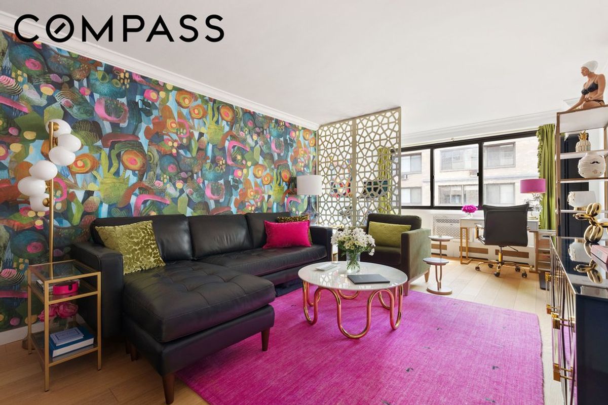 Photo for The Chelsea Lane - 16 West 16th Street Cooperative in Flatiron, Manhattan