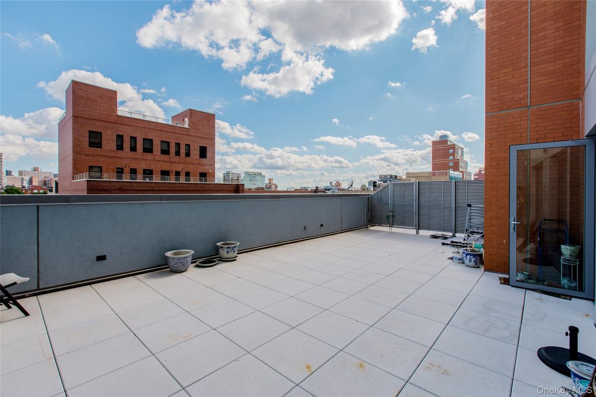 Photo for Flushing Commons - 138-35 39th Avenue Condominium in Flushing, Queens