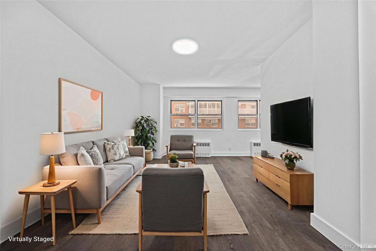 Photo for 3125 Tibbett Avenue - 3125 Tibbett Avenue Cooperative in West Bronx, Bronx