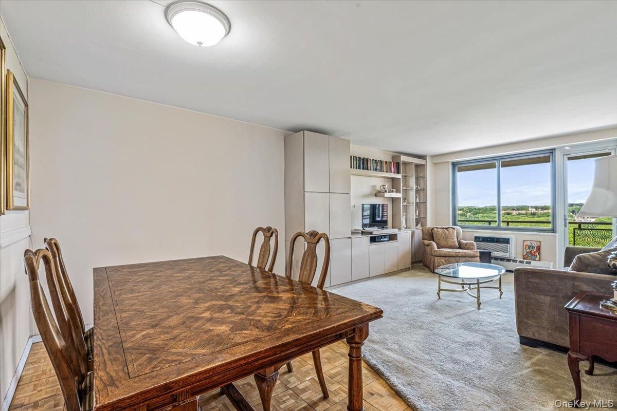 Photo for Lakeside Towers - 220-55 46th Avenue Cooperative in Flushing, Queens