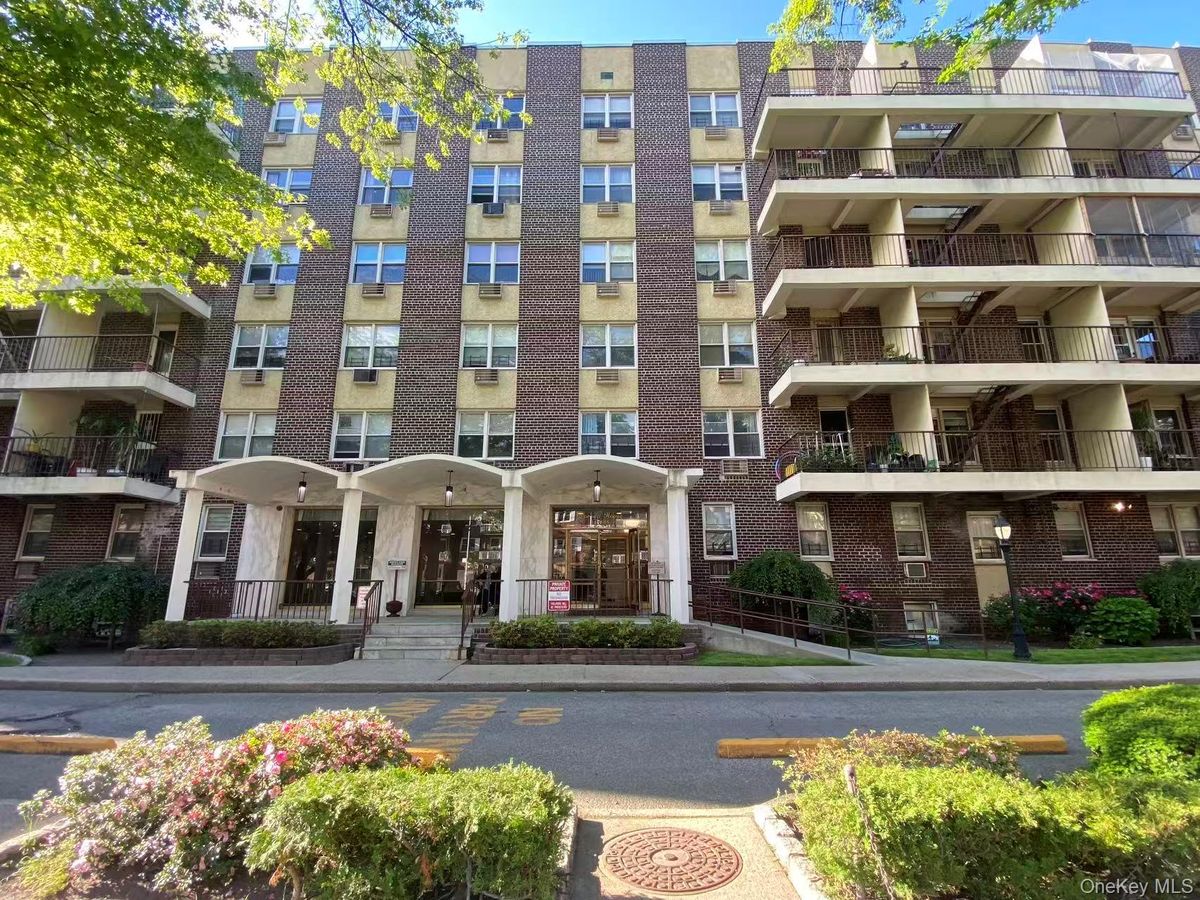 Photo for 140-55 34 AVENUE - 140-55 34th Avenue Condominium in Flushing, Queens