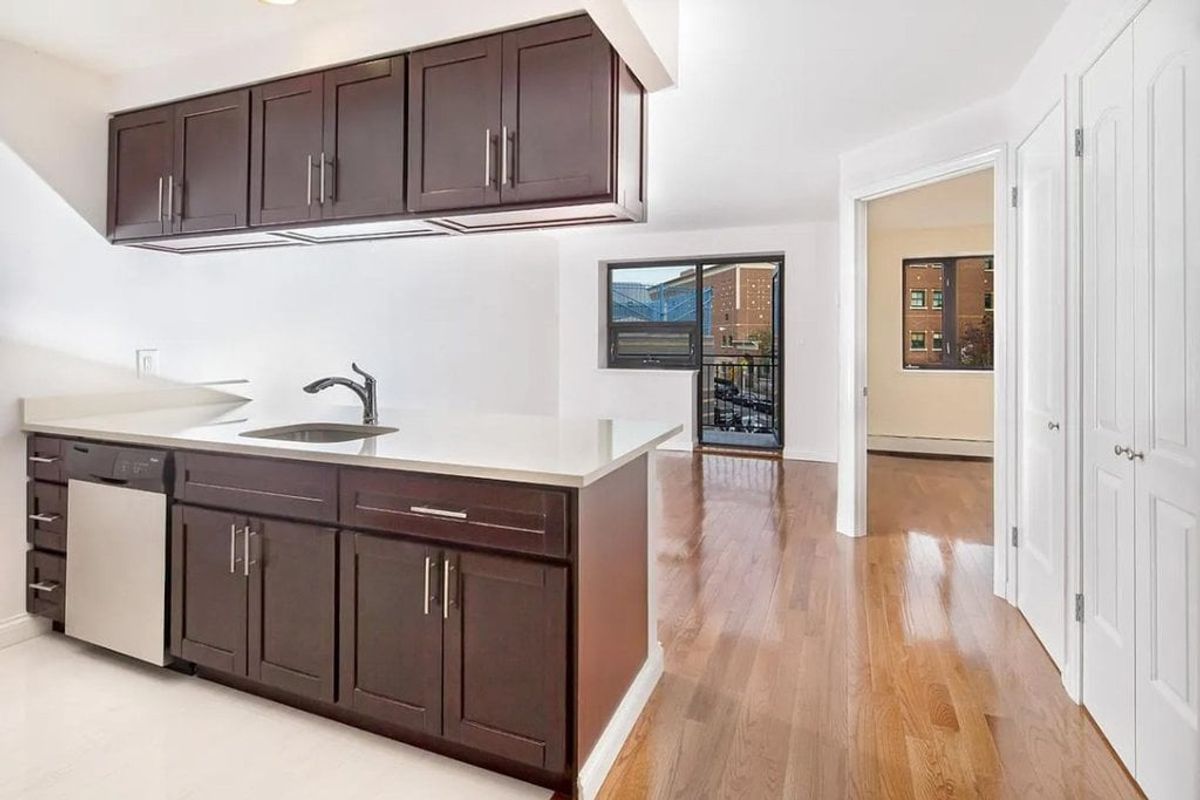 Photo for Edgecombe Parc - 456 West 167th Street Condominium in Washington Heights, Manhattan