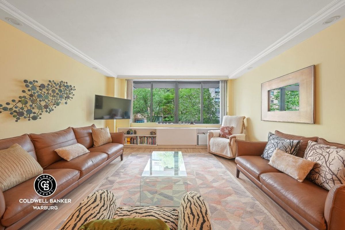 Photo for Carriage House - 510 East 80th Street Condominium in Upper East Side, Manhattan
