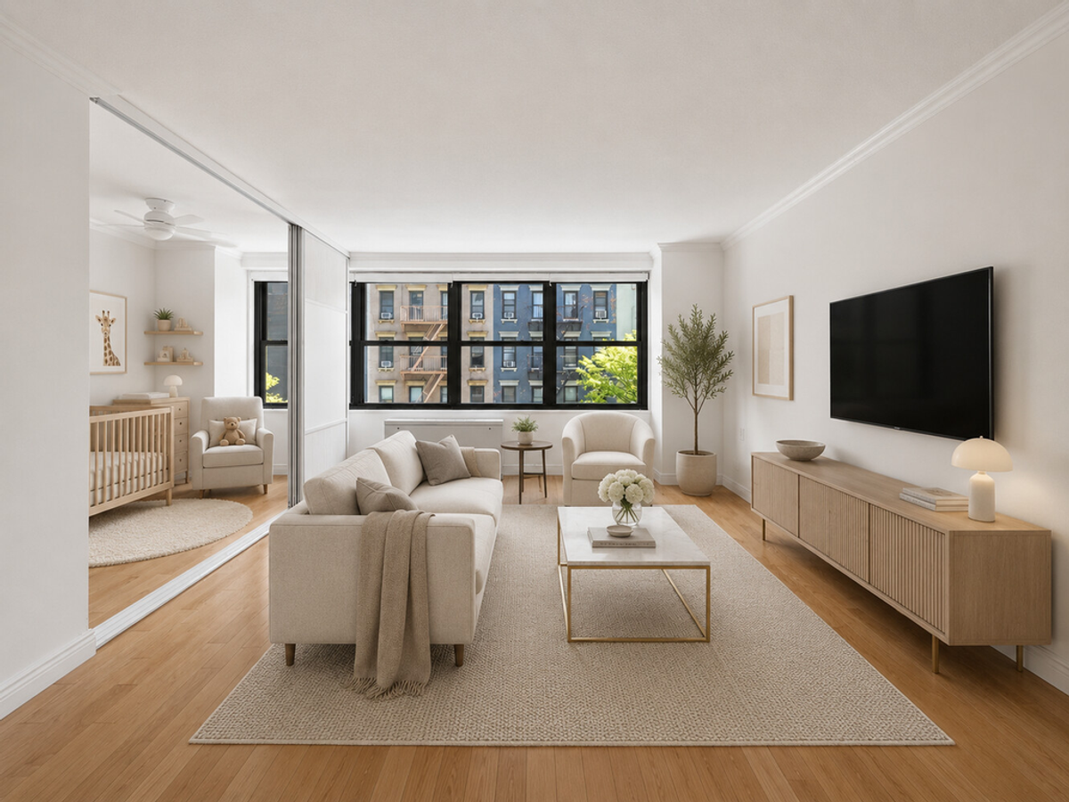 Photo for Harridge House - 225 East 57th Street Condominium in Midtown East, Manhattan