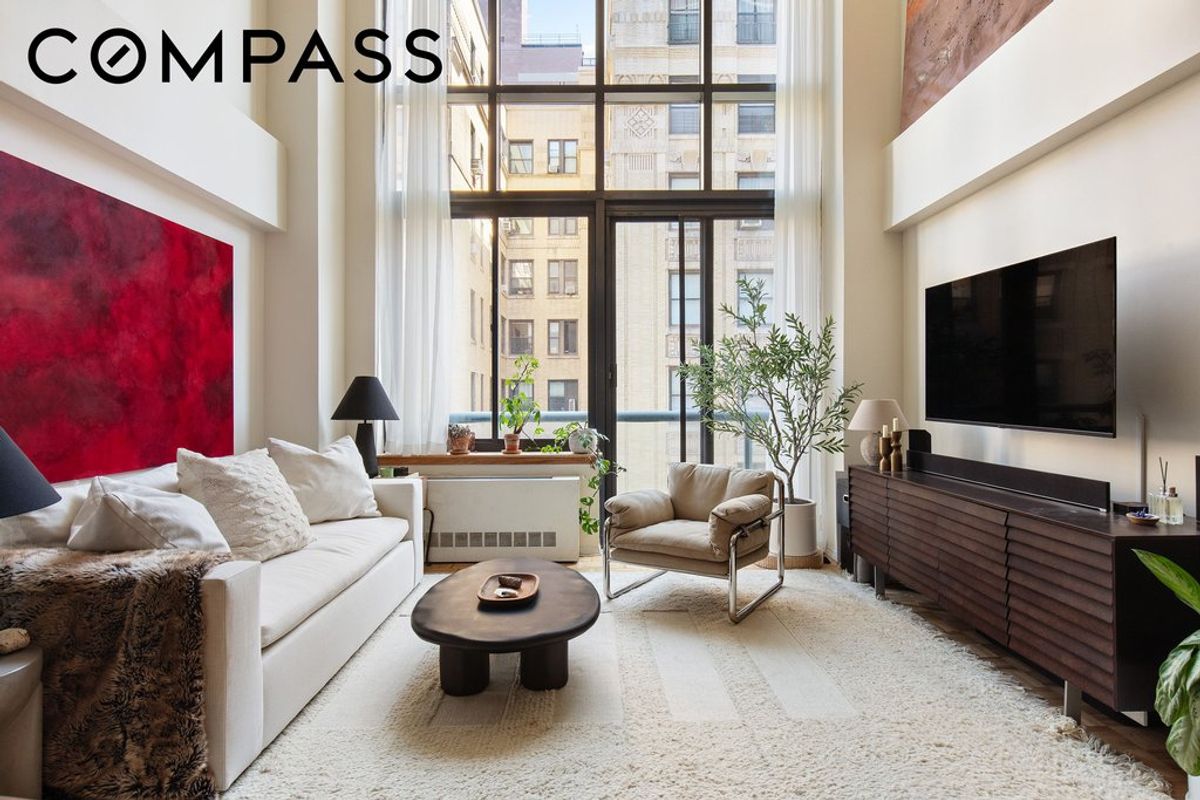 Photo for Savannah - 250 West 89th Street Condominium in Upper West Side, Manhattan