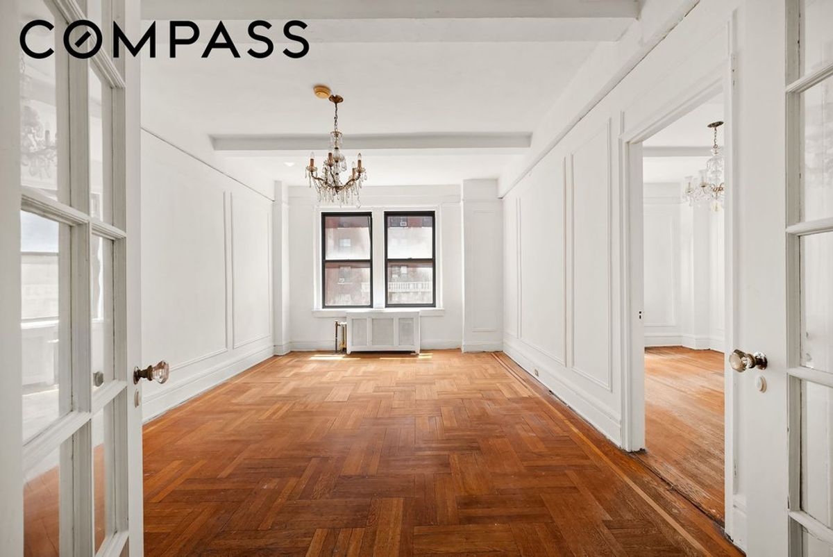Photo for 269 West 72nd Street - 269 West 72nd Street Cooperative in Upper West Side, Manhattan