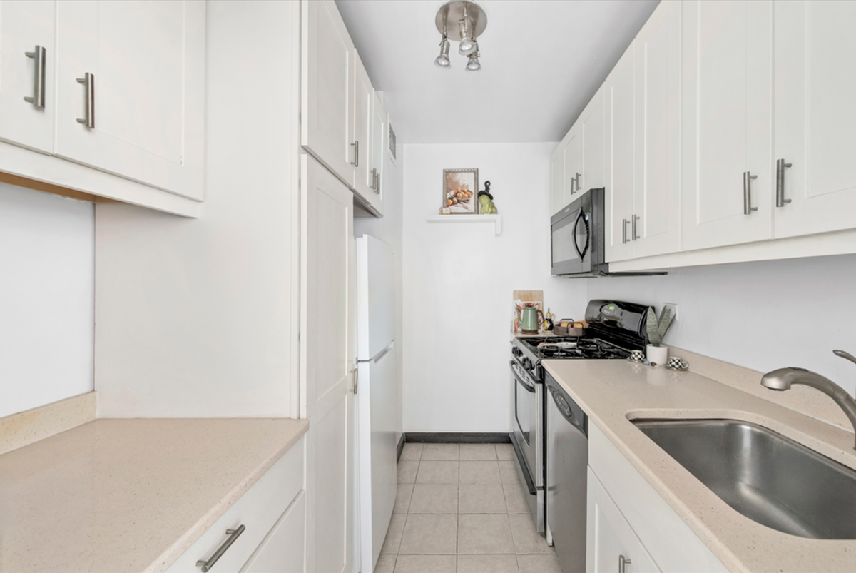 Photo for Lincoln Towers - 205 West End Avenue Cooperative in Upper West Side, Manhattan