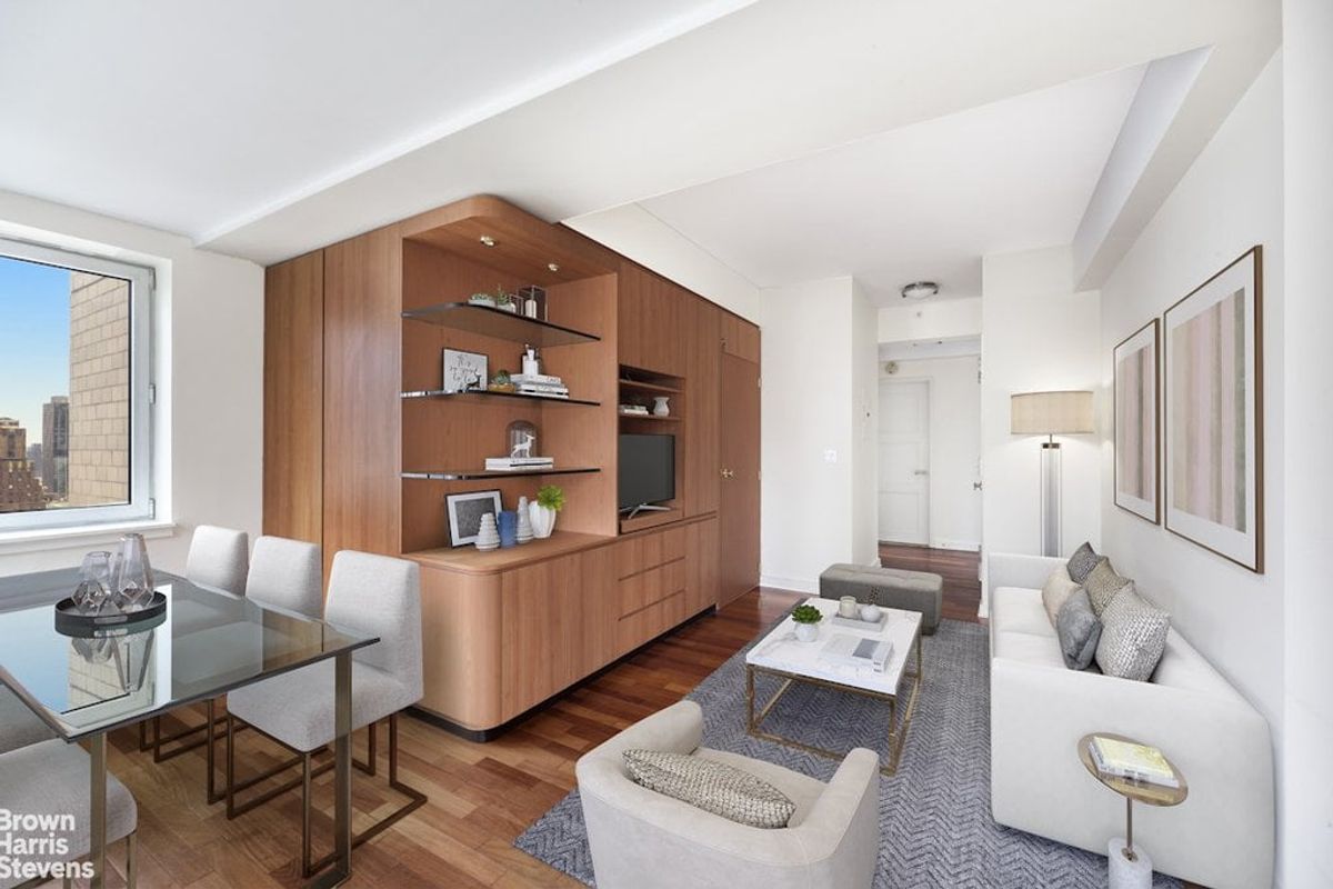 Photo for 425 Fifth Avenue - 425 Fifth Avenue Condominium in Murray Hill, Manhattan