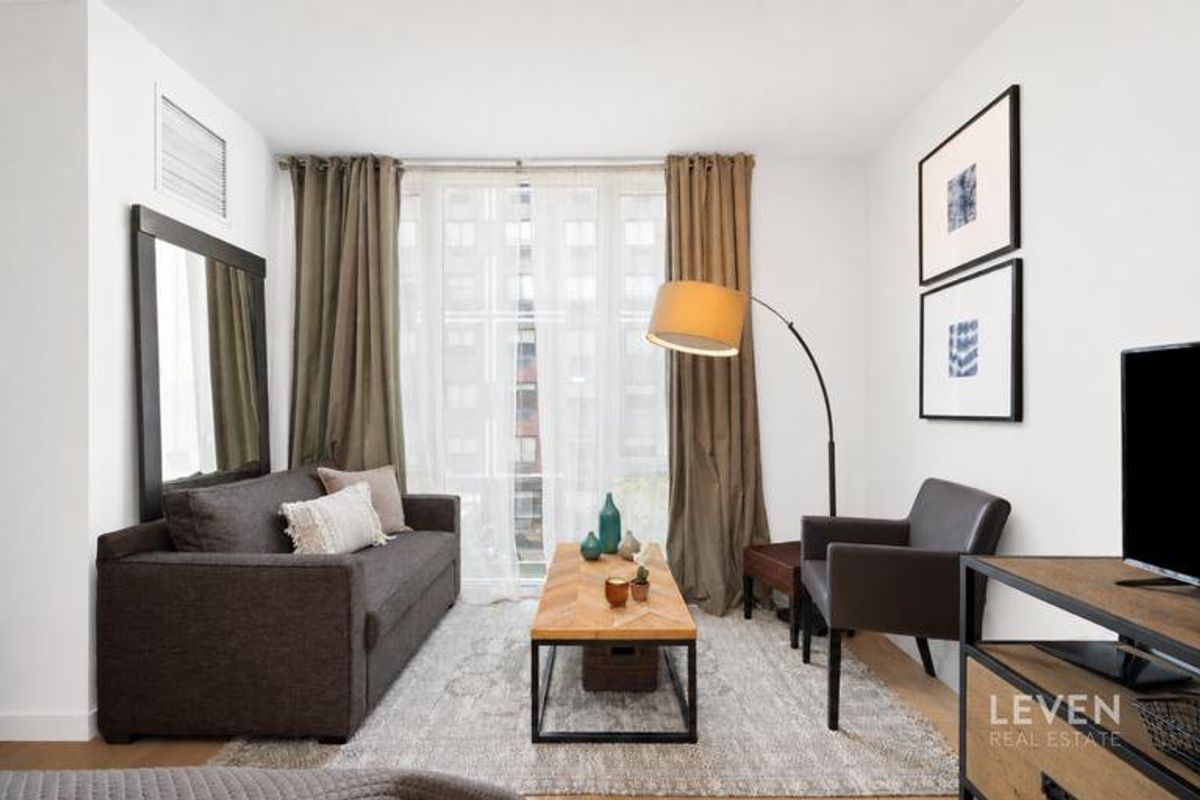 Photo for 540 West - 540 West 49th Street Condominium in Midtown West, Manhattan