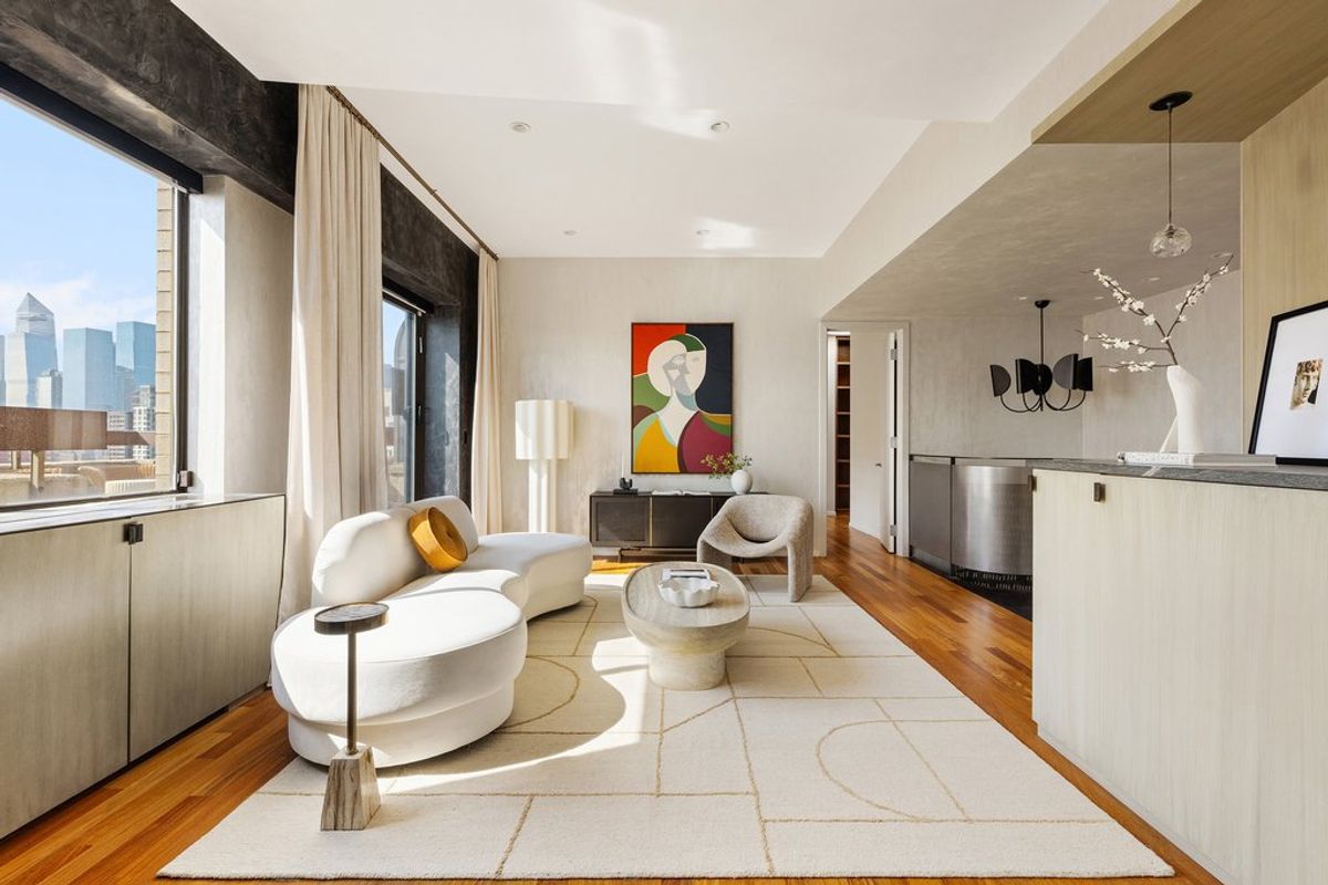 Photo for Madison Green - 5 East 22nd Street Condominium in Flatiron, Manhattan