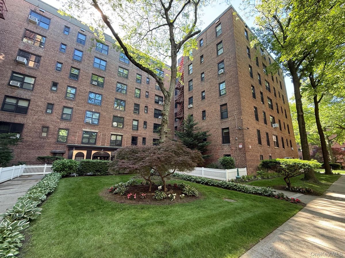 Photo for 83-85 Woodhaven Boulevard - 83-85 Woodhaven Boulevard Cooperative in Jamaica, Queens