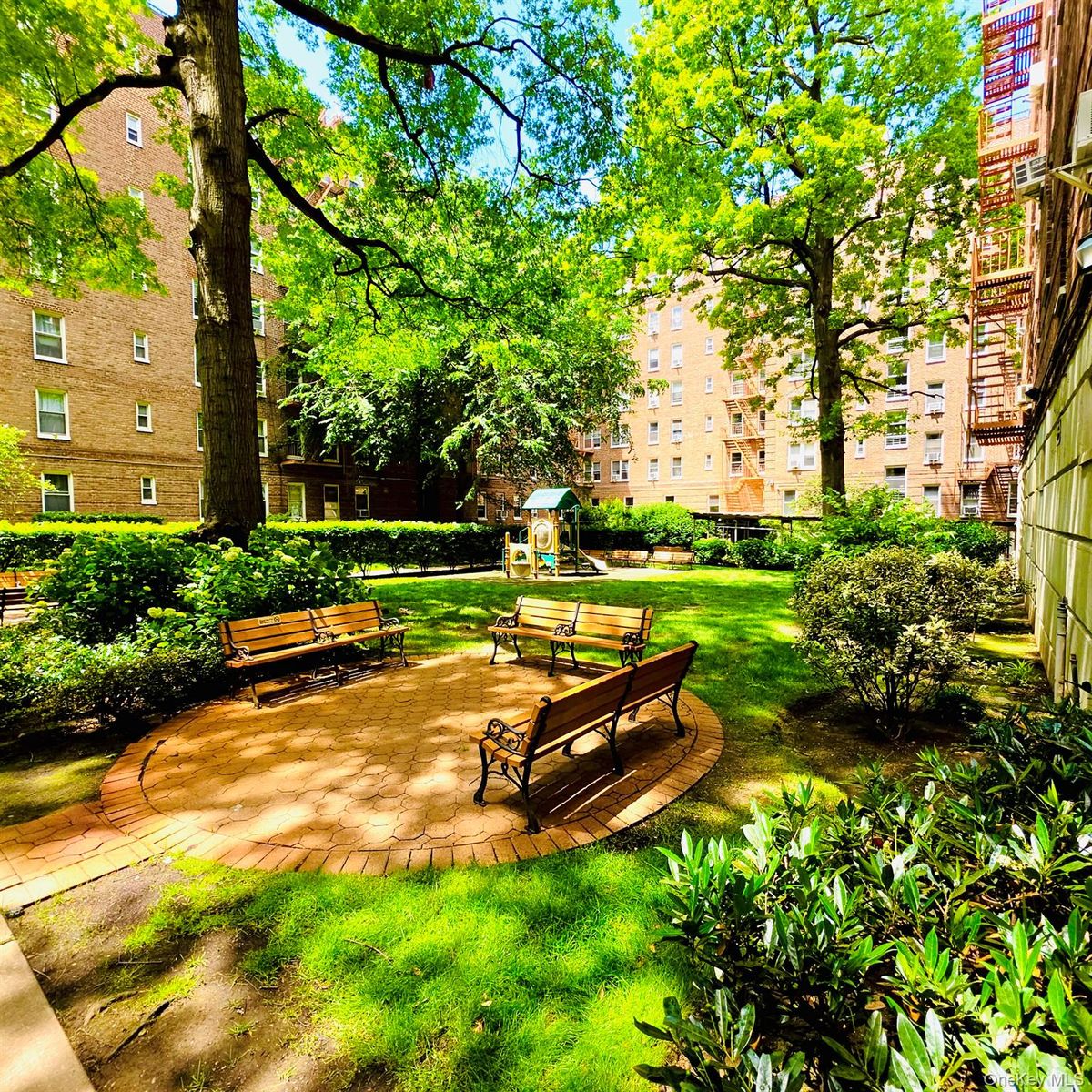 Photo for  72-81 113th Street  - 72-81 113 STREET Cooperative in Forest Hills, Queens