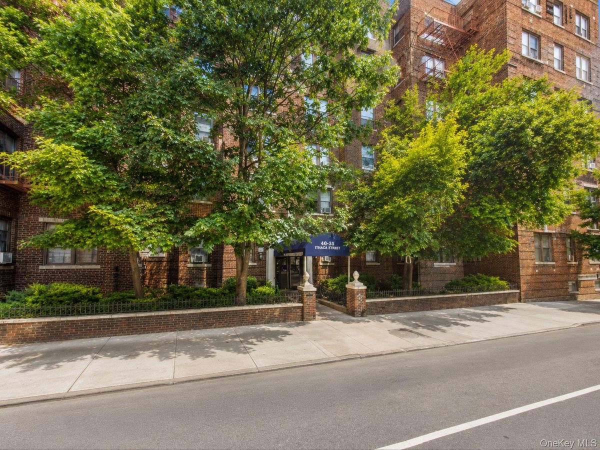 Photo for 40-35 ITHACA STREET - 40-35 ITHACA STREET Condominium in Elmhurst, Queens