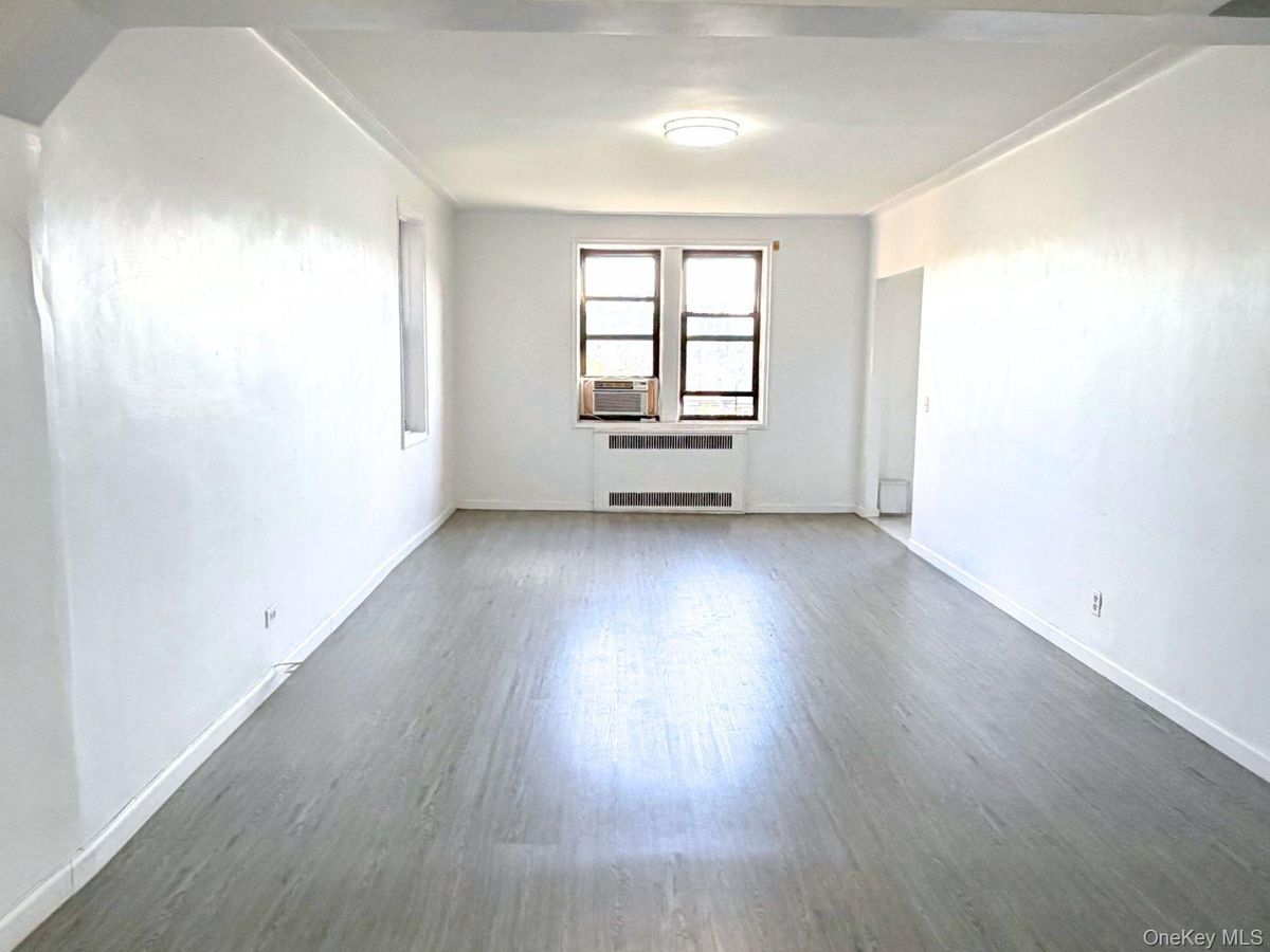 Photo for 40-35 ITHACA STREET - 40-35 Ithaca Street Condominium in Elmhurst, Queens