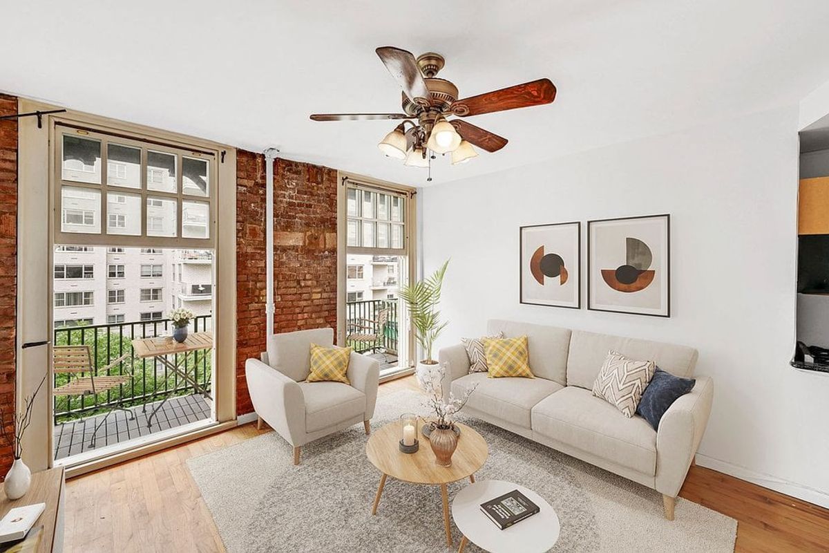 Photo for 509 EAST 77 STREET - 509 East 77th Street Cooperative in Upper East Side, Manhattan