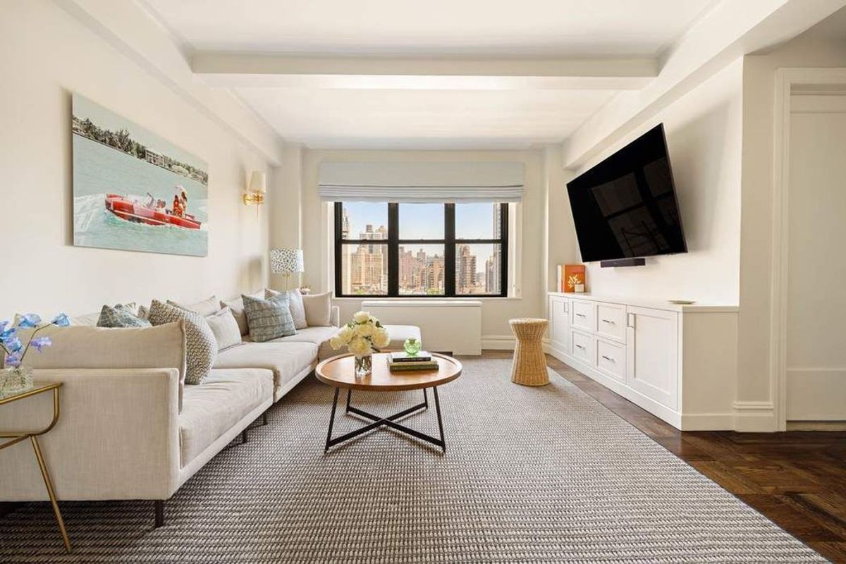 Photo for 225 East 79th Street - 225 East 79th Street Cooperative in Upper East Side, Manhattan