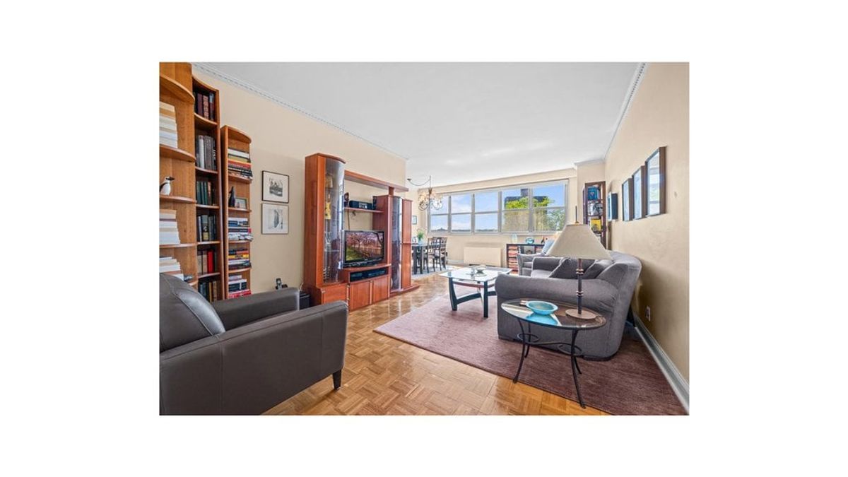 Photo for River Point Towers - 555 Kappock Street Cooperative in West Bronx, Bronx