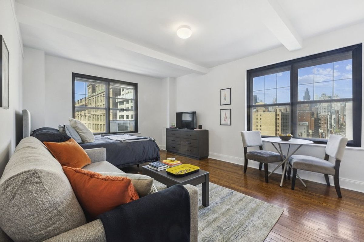 Photo for 200 East 16th Street - 200 East 16th Street Cooperative in Gramercy Park, Manhattan