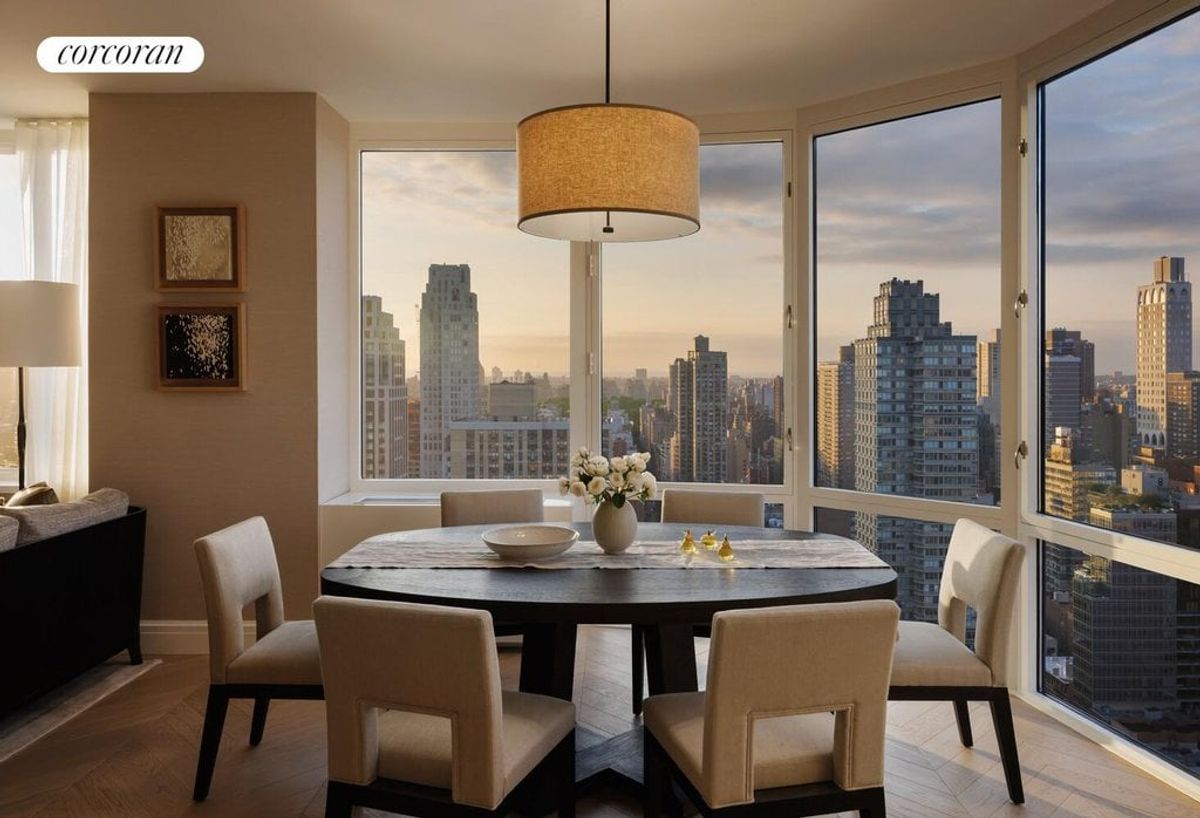 Photo for The Strathmore - 1608 1St Avenue Rental Building in , Manhattan