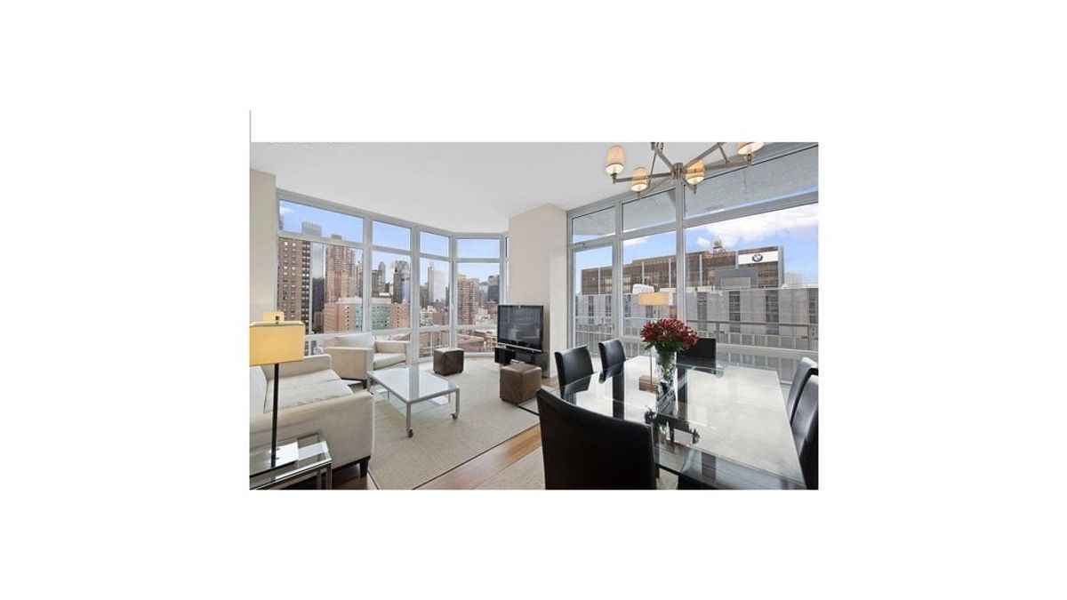 Photo for 10 West End Avenue - 10 West End Avenue Condominium in Midtown West, Manhattan