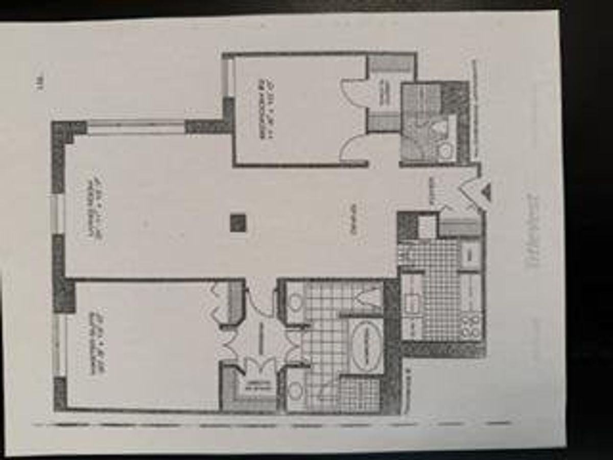 Photo for The Sofia - 43 West 61St Street Condominium in Lincoln Square, Manhattan